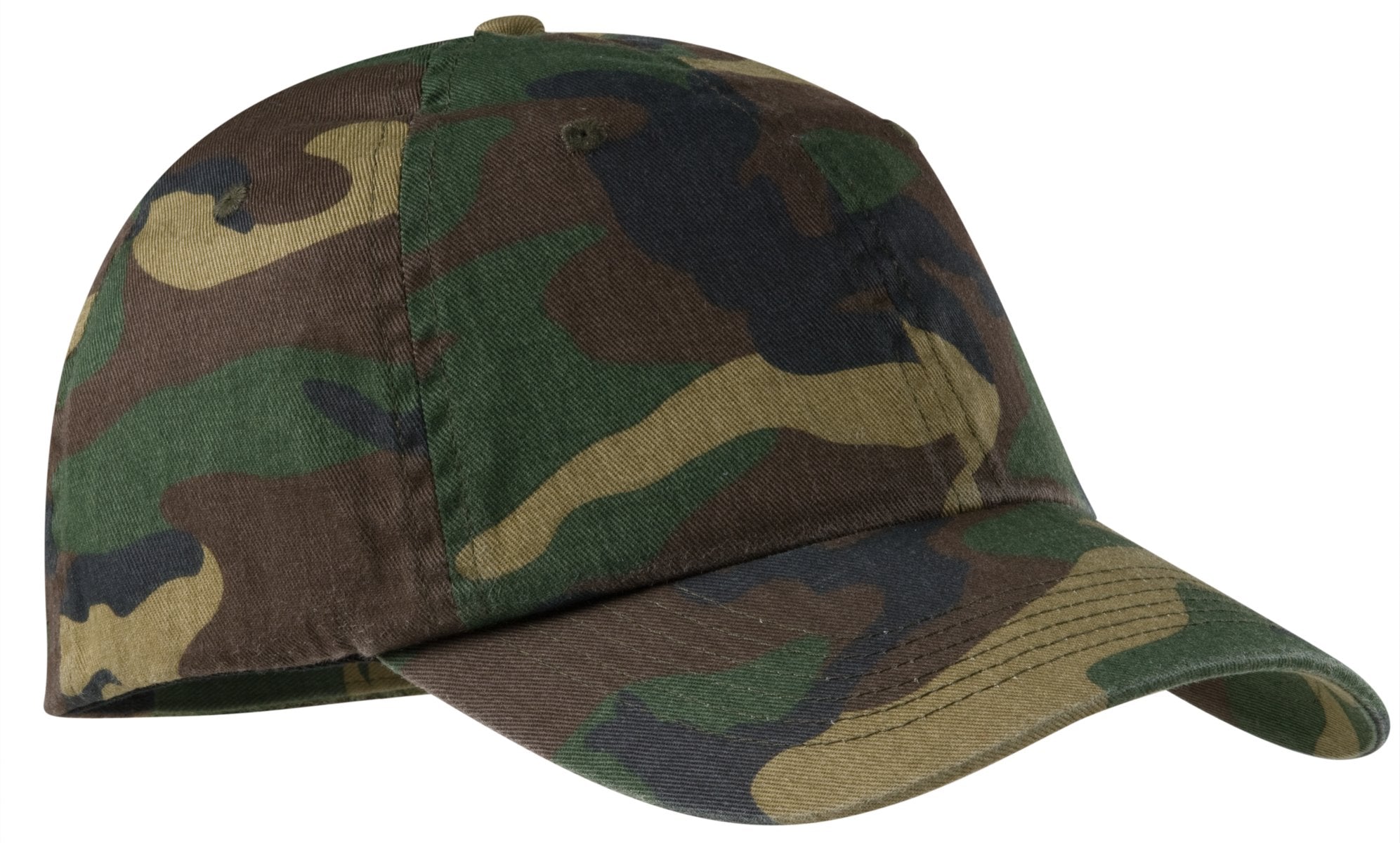 C851_MilitaryCamo_Flat_Frot_081709.jpg
