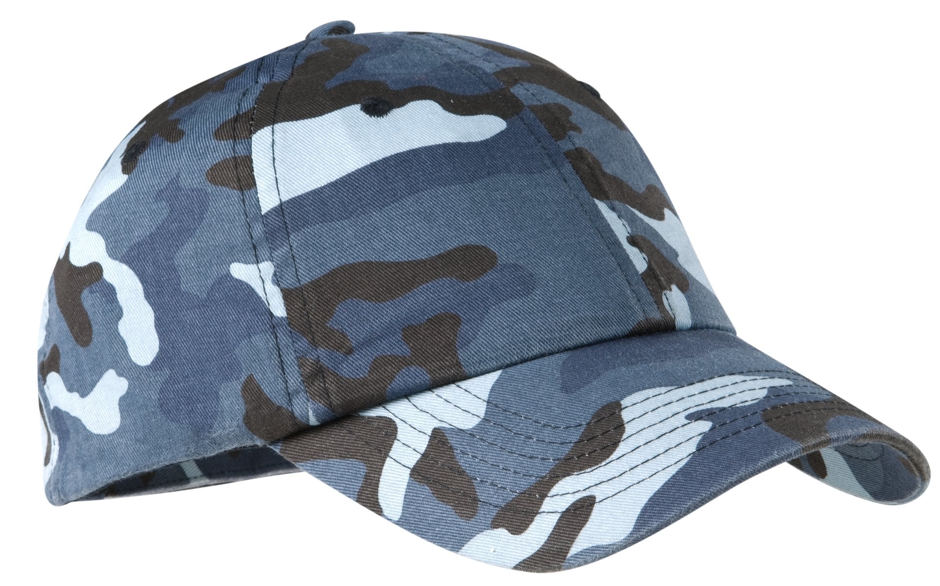 C851_NavyCamo_Flat_Front_081709.jpg