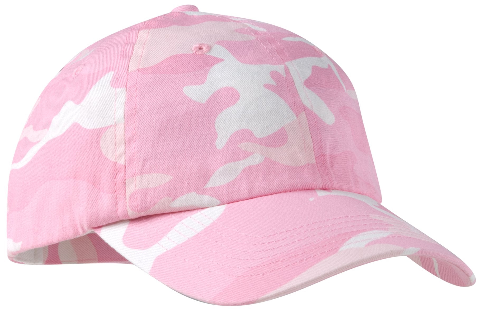 C851_PinkCamo_Flat_Front_081709.jpg