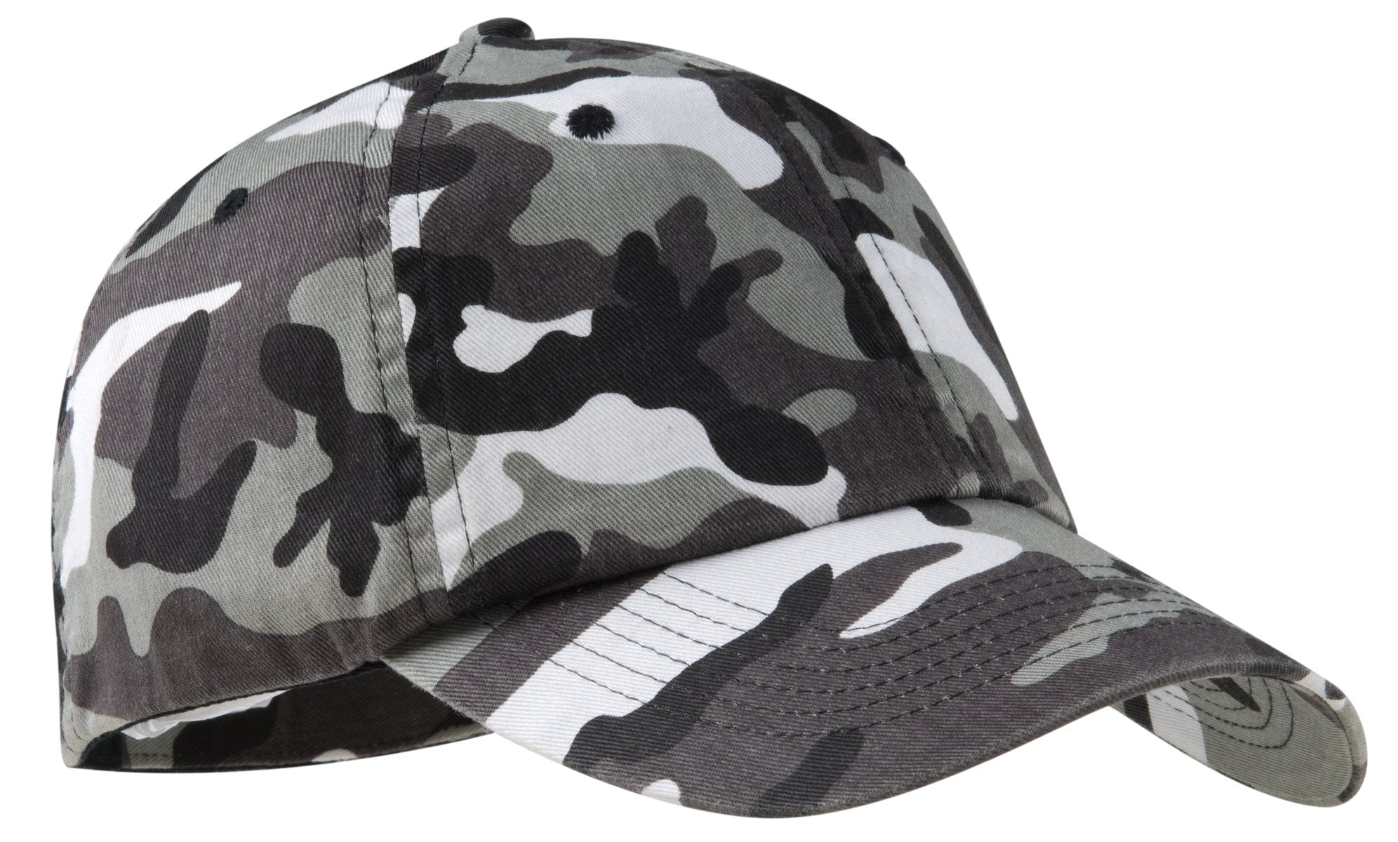 C851_WinterCamo_Flat_Front_081709.jpg