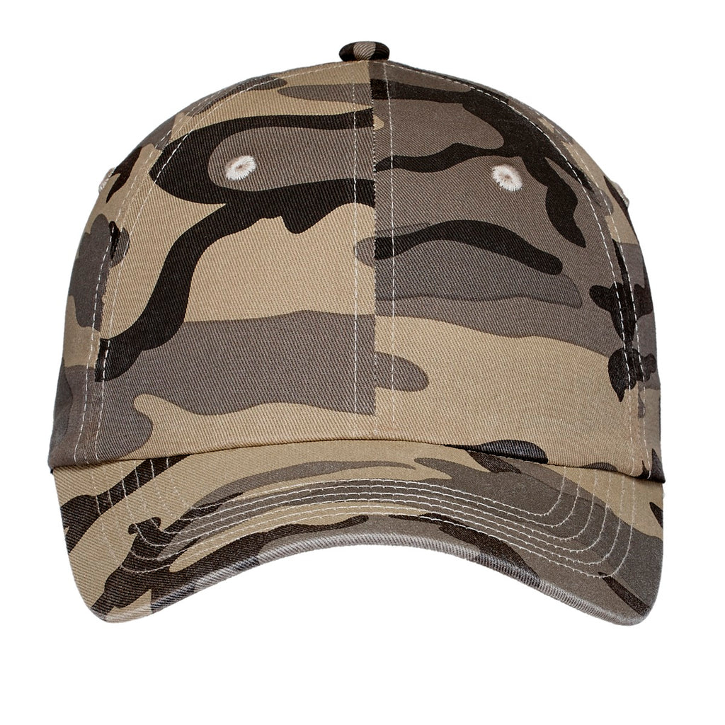 C851_desertcamo_cap_full_front.jpg