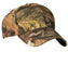 855 Pro Camouflage Series Cap