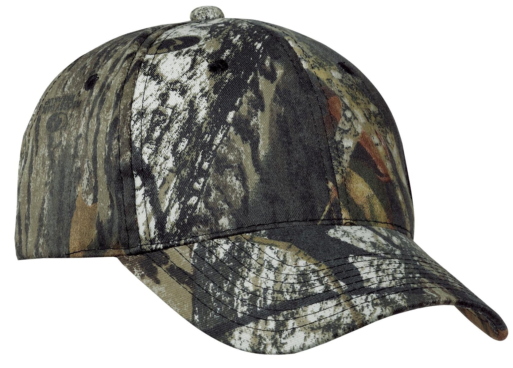 C855_MossyOakNewBreakup_Hat_GA11.jpg
