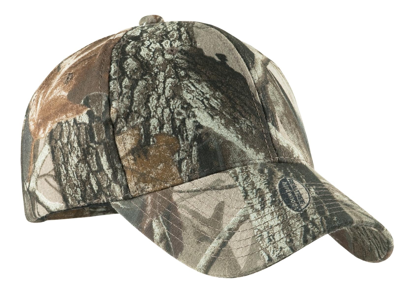 C855_RealTree_Flat_Front_2010.jpg