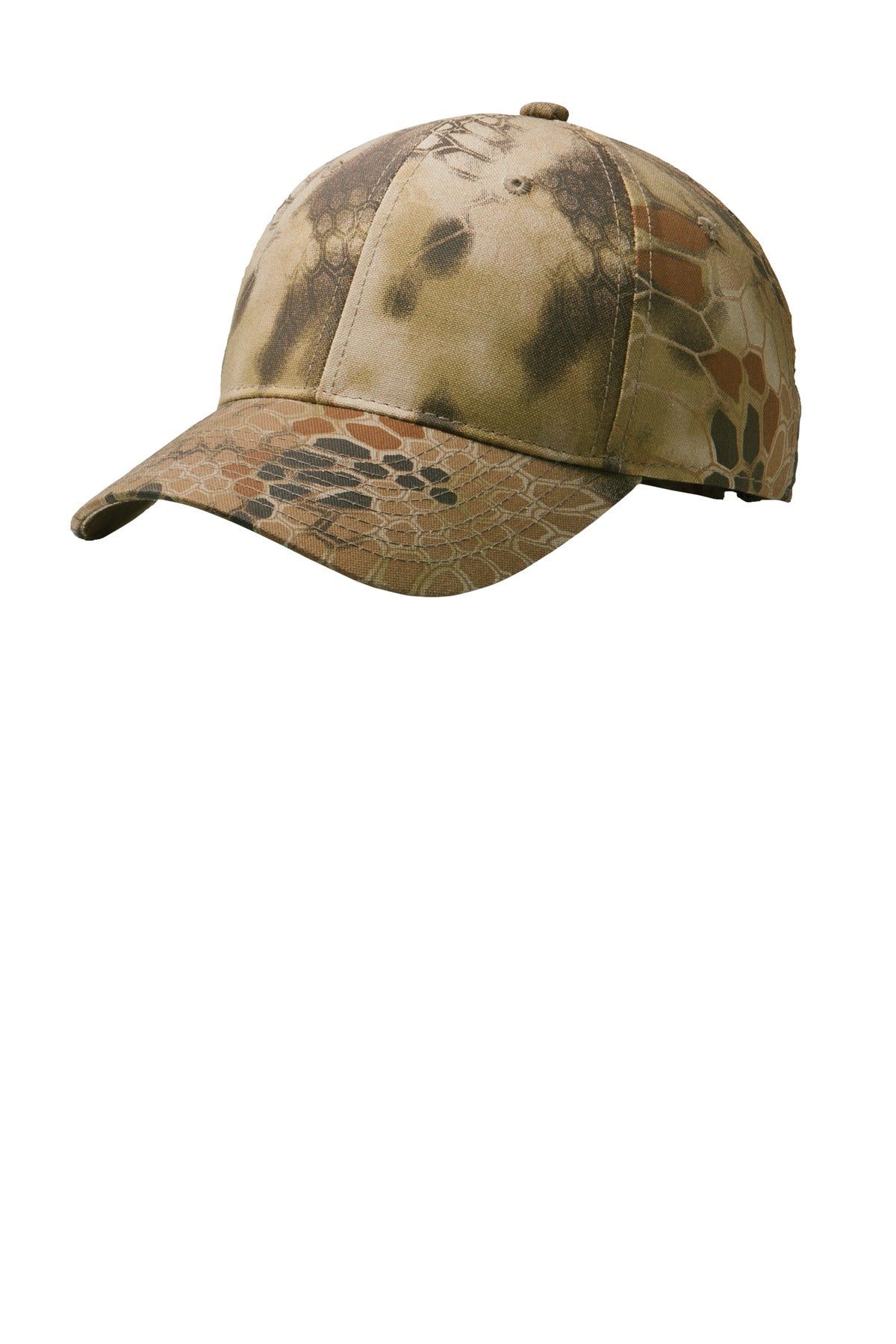 C855_kryptekhighlander_front.jpg