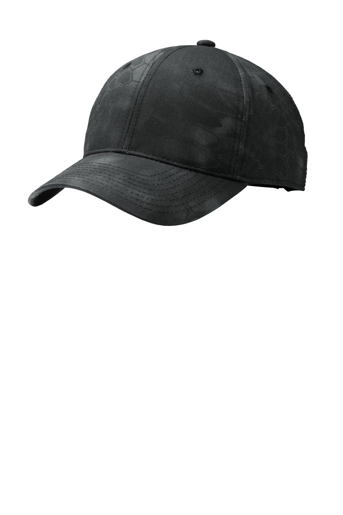 C855_kryptektyphon_front.jpg