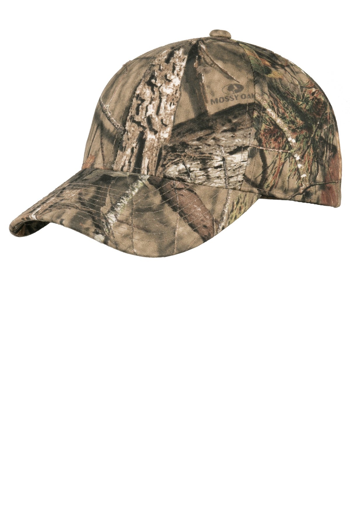 C855_mossyoakbreakupcountry_front.jpg