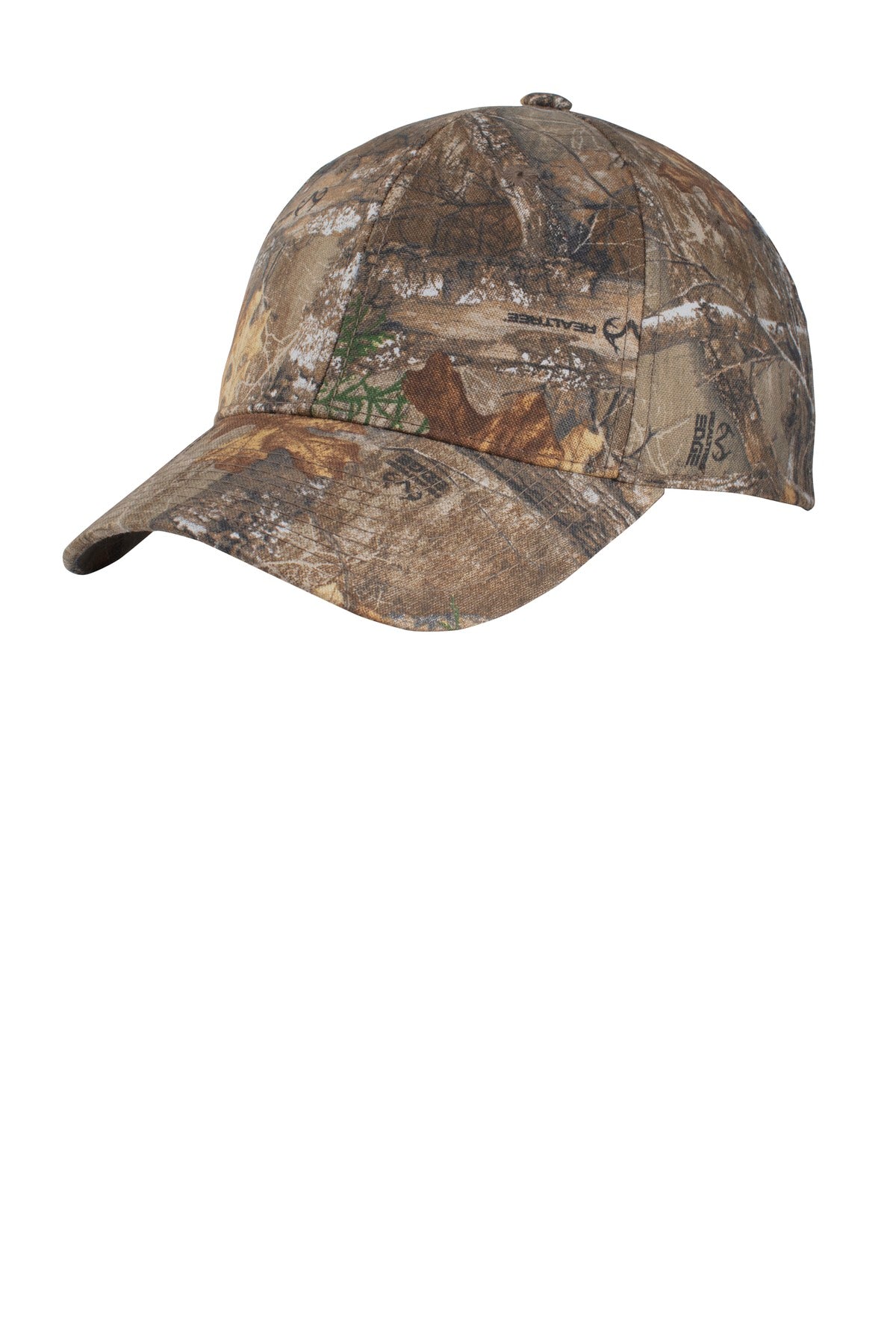 C855_realtreeedge_flat_front.jpg