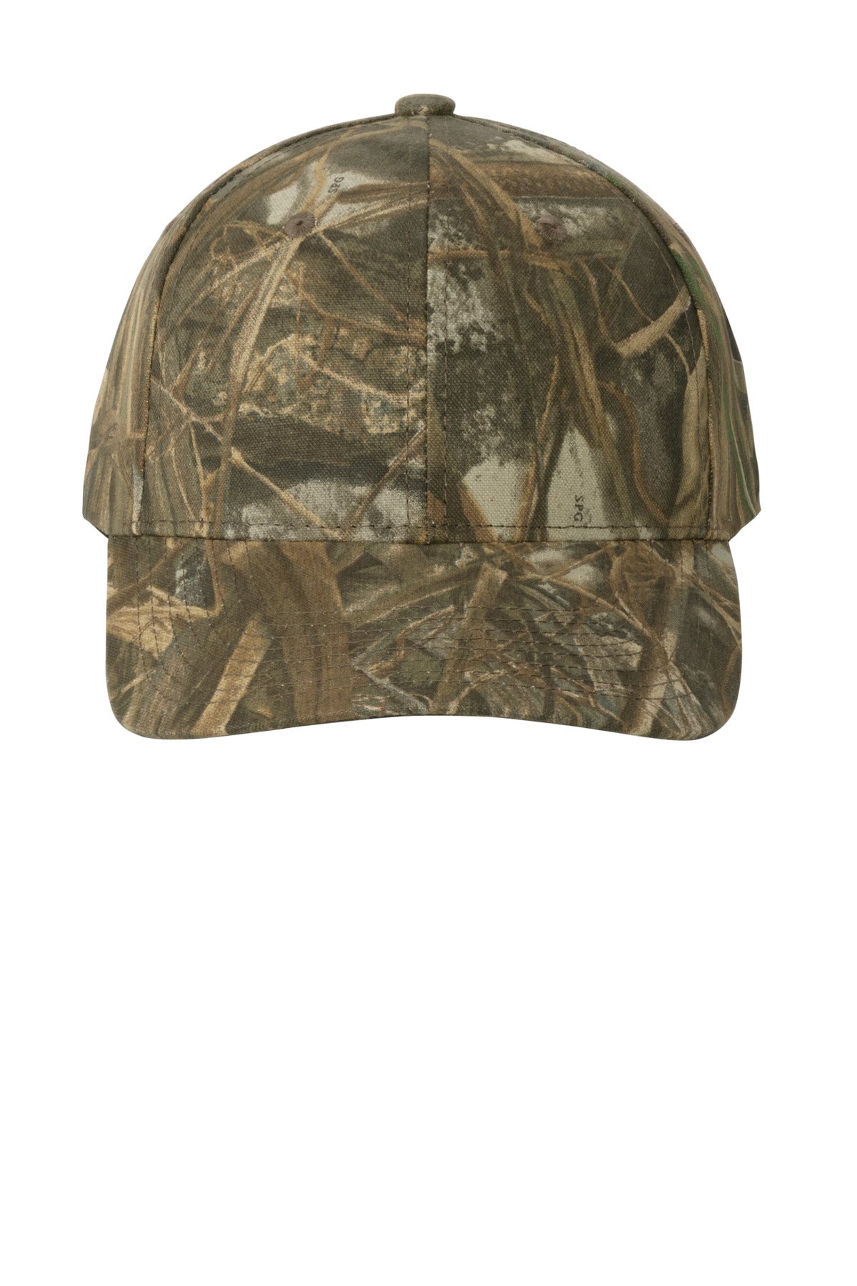 C855_realtreemax7_hat_front.jpg