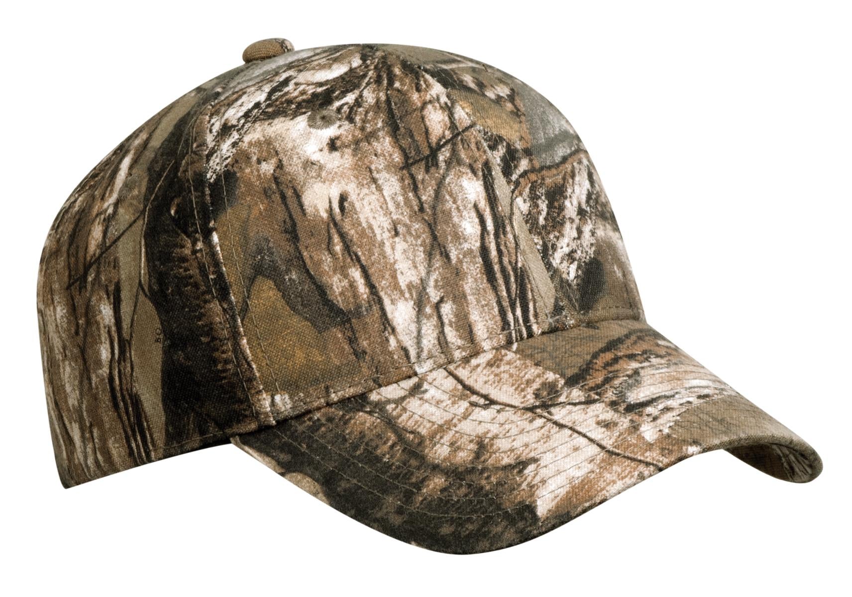 C855_realtreextra_front.jpg