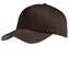 865 Flexfit Cap