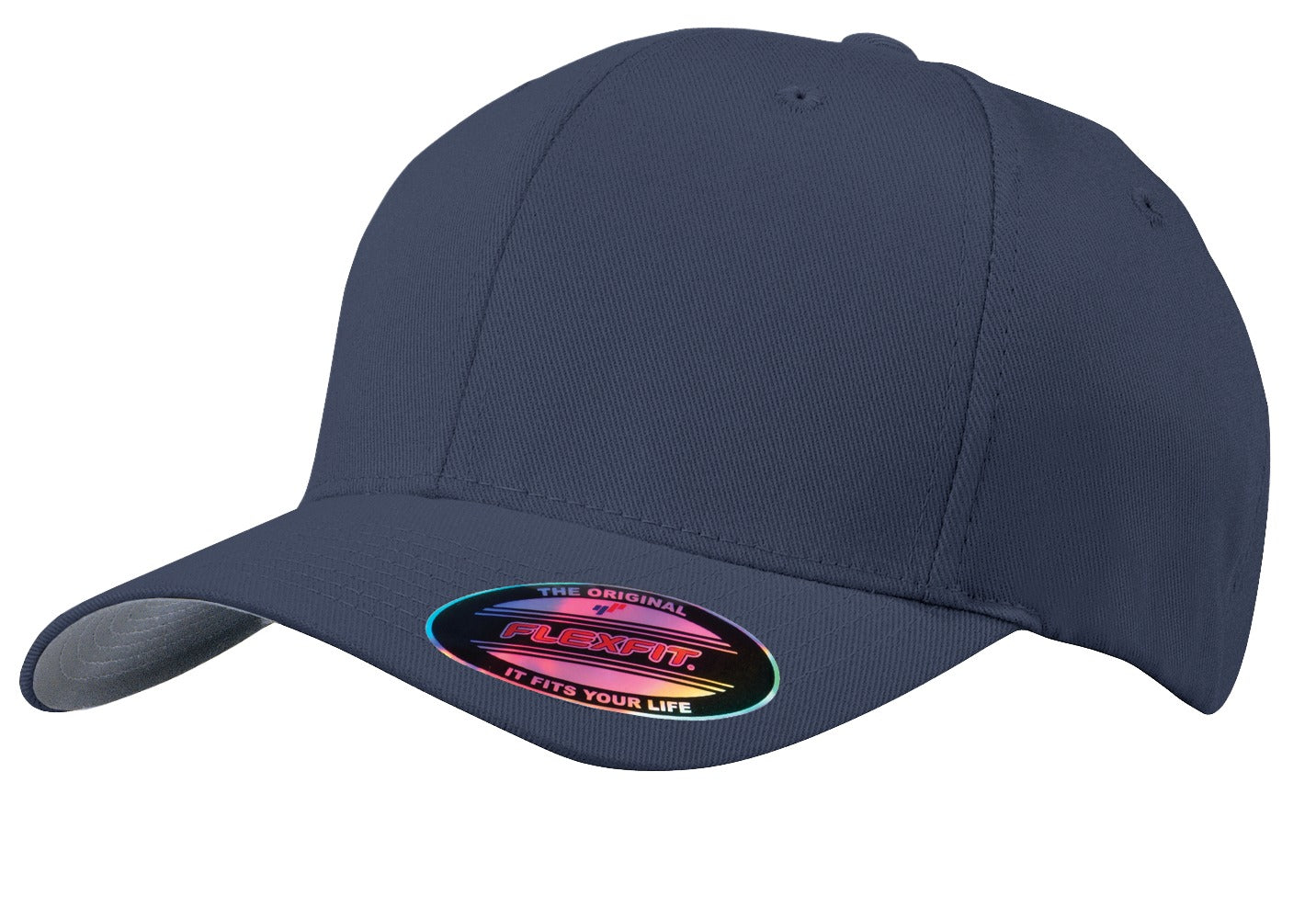 C865_Navy_Flat_Front_2010.jpg