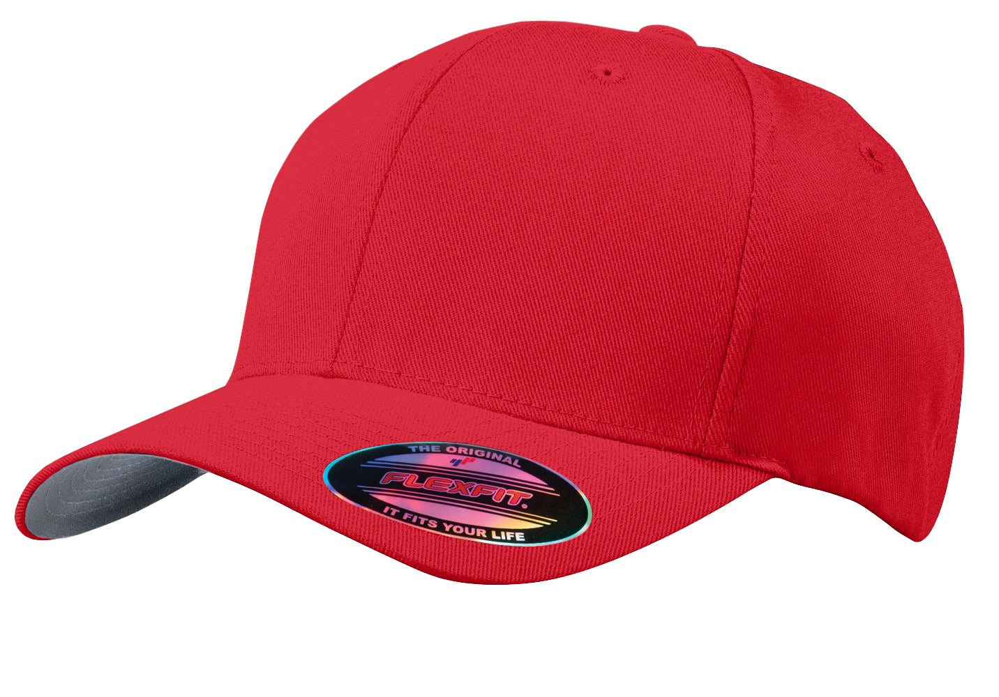 C865_Red_Flat_Front_2010.jpg