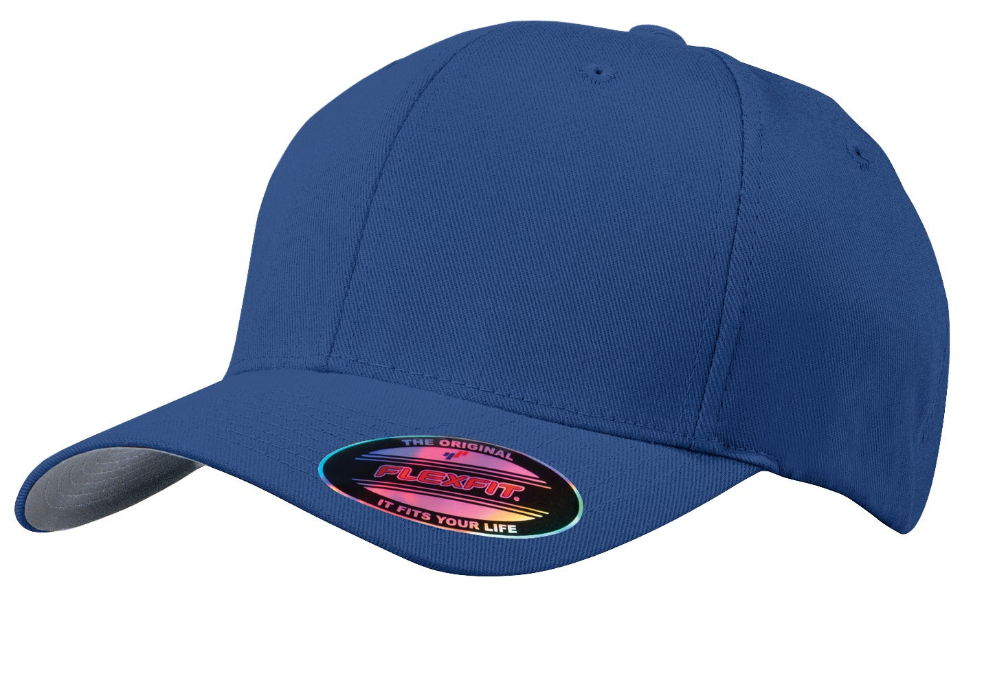 C865_Royal_Flat_Front_2010.jpg