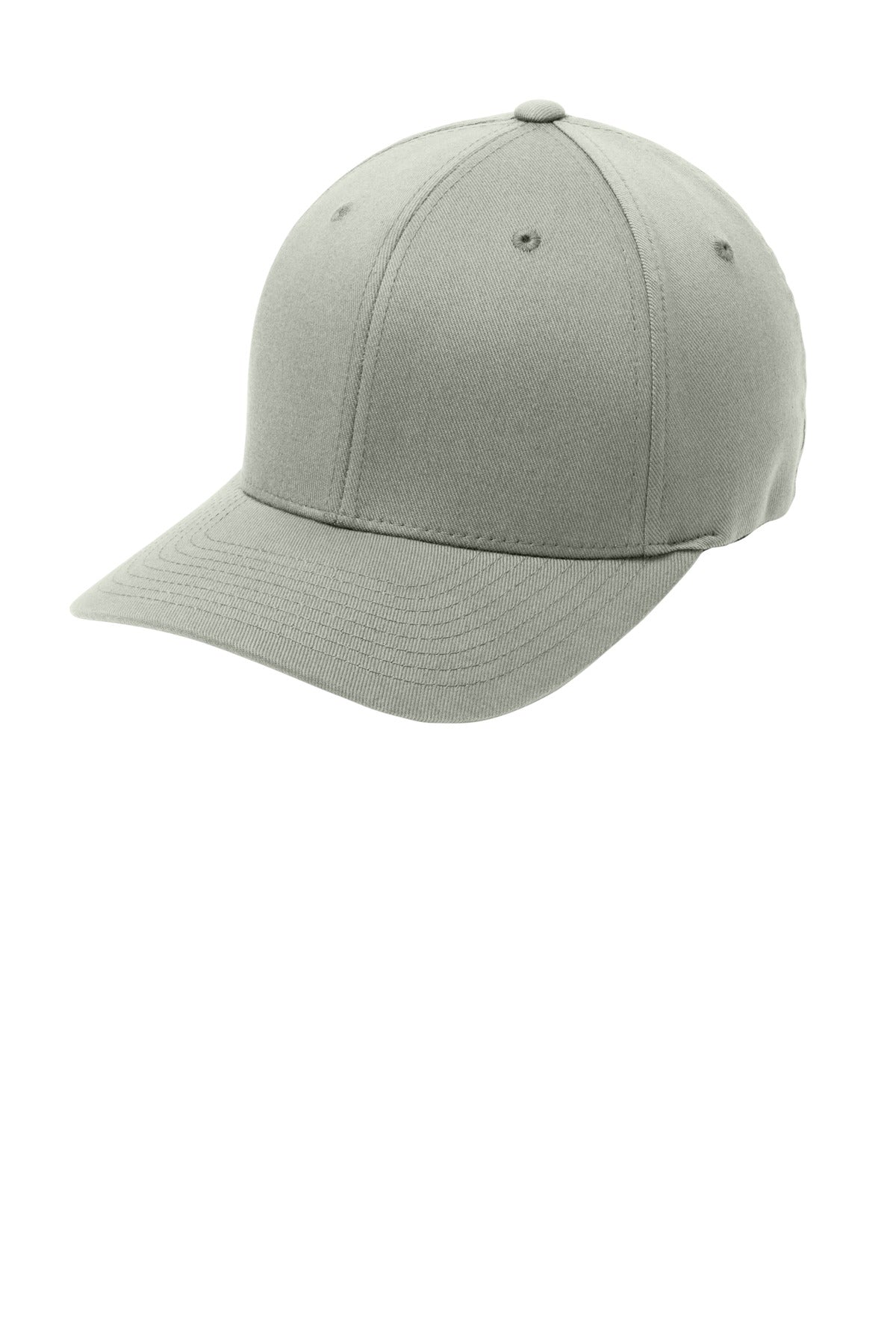 C865_SILVER_Hat_Left.jpg