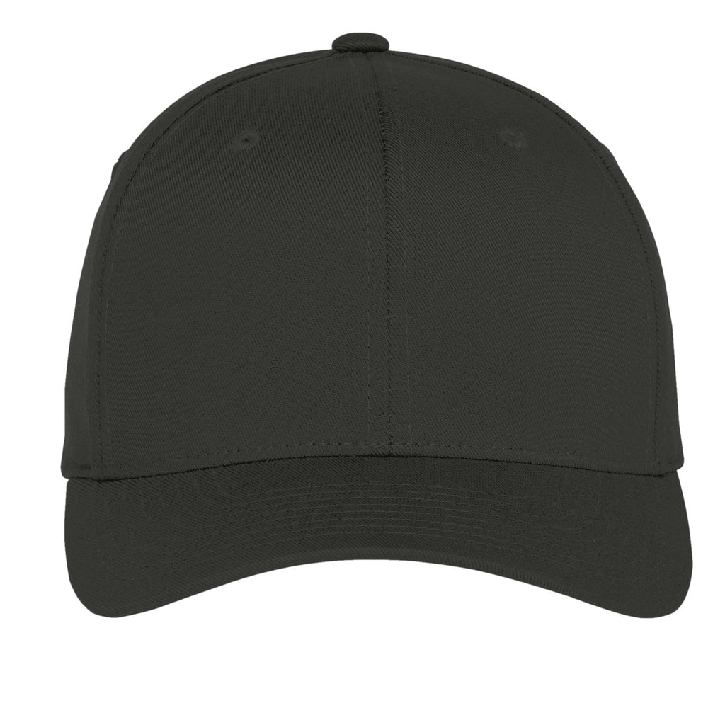 C865_black_cap_full_front.jpg