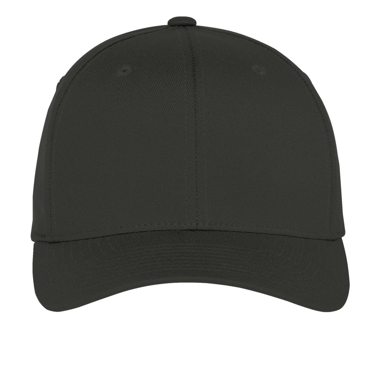 C865_black_cap_full_front.jpg
