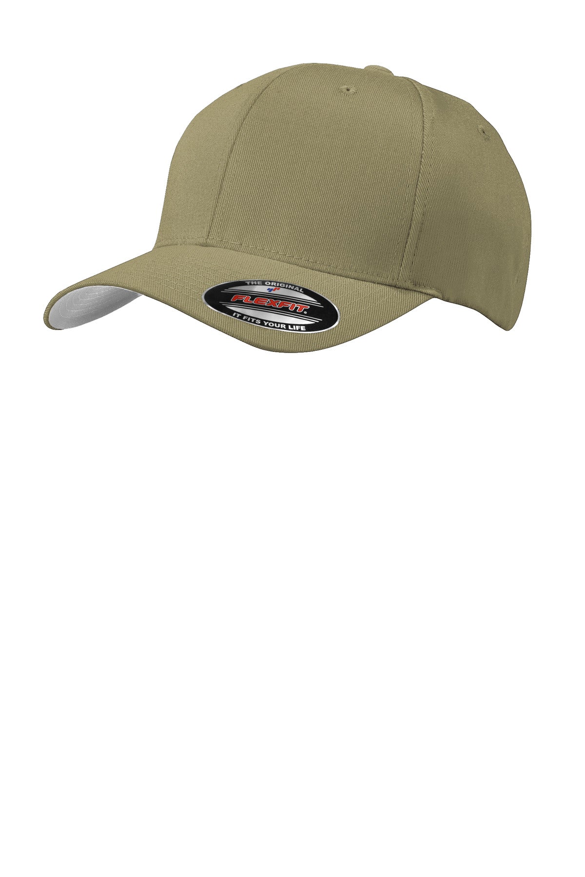 C865_coyotebrown_flat_front.jpg