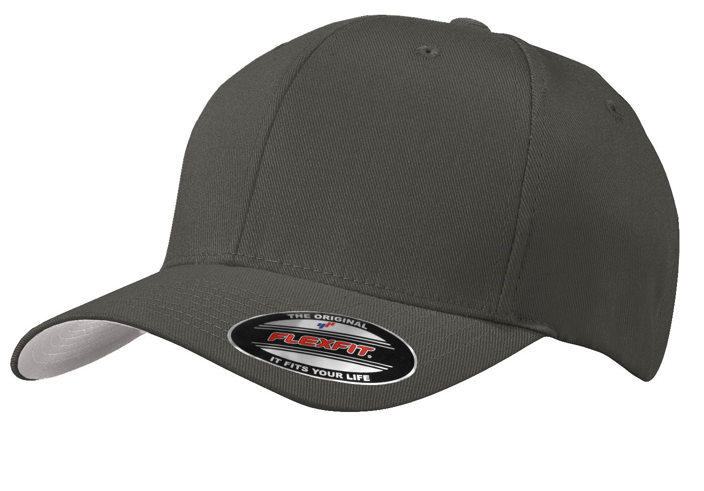 C865_darkgrey_front_072017.jpg