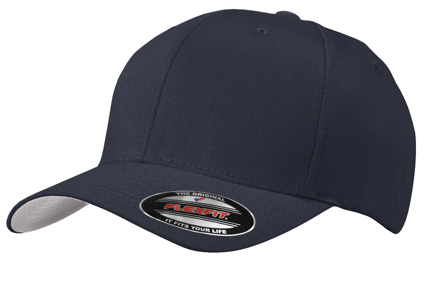 C865_darknavy_front.jpg