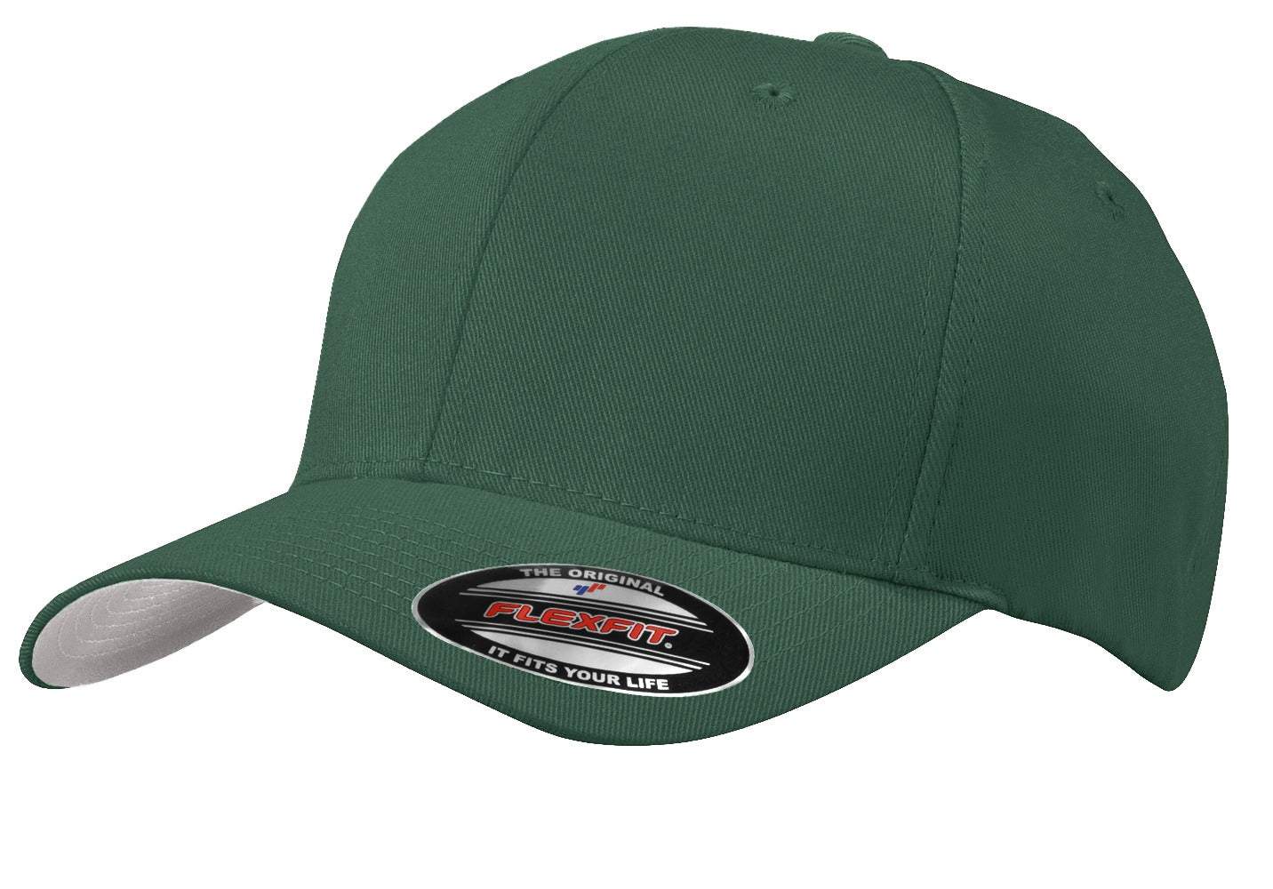 C865_forestgreen_front.jpg