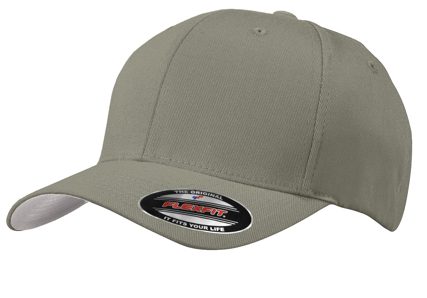 C865_grey_front.jpg