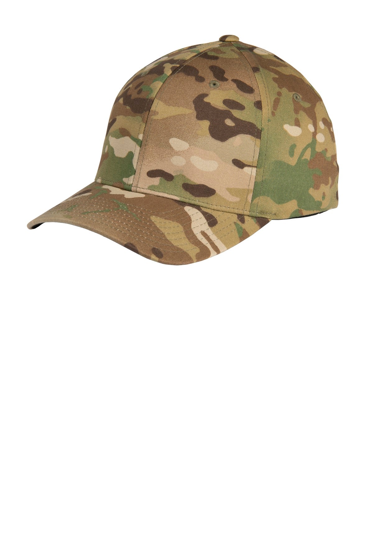 C865_multicam_flat_front.jpg