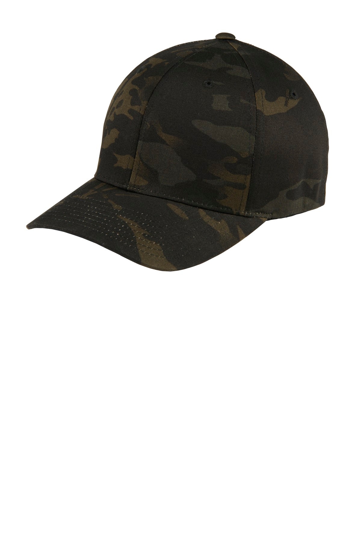 C865_multicamblack_flat_front.jpg