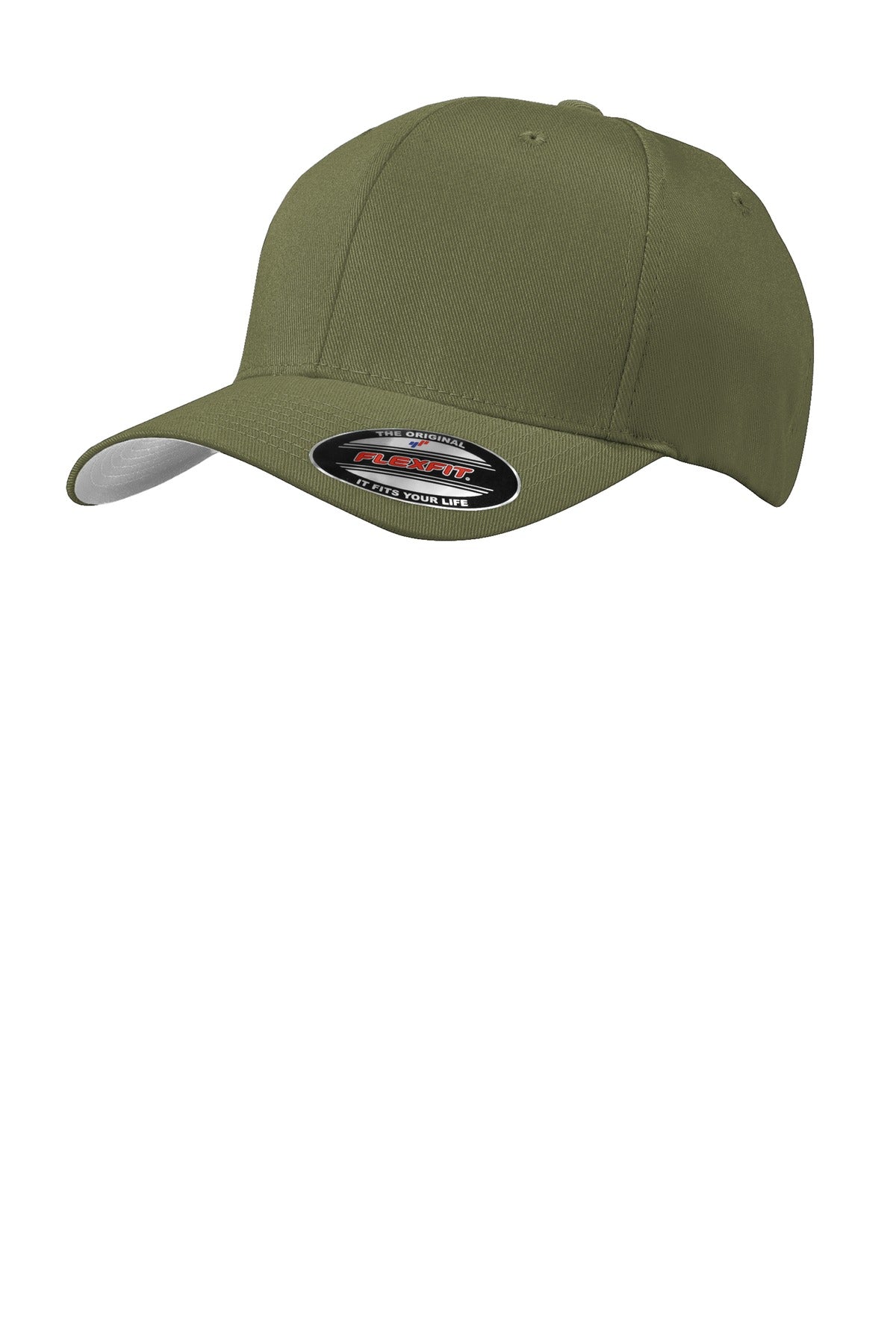 C865_olivedrabgreen_flat_front.jpg