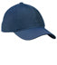 868 Nylon Twill Performance Cap