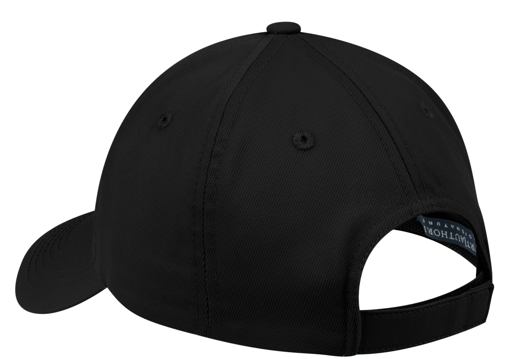 C868_Black_Back.jpg
