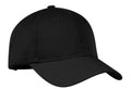 C868_Black_Front.jpg