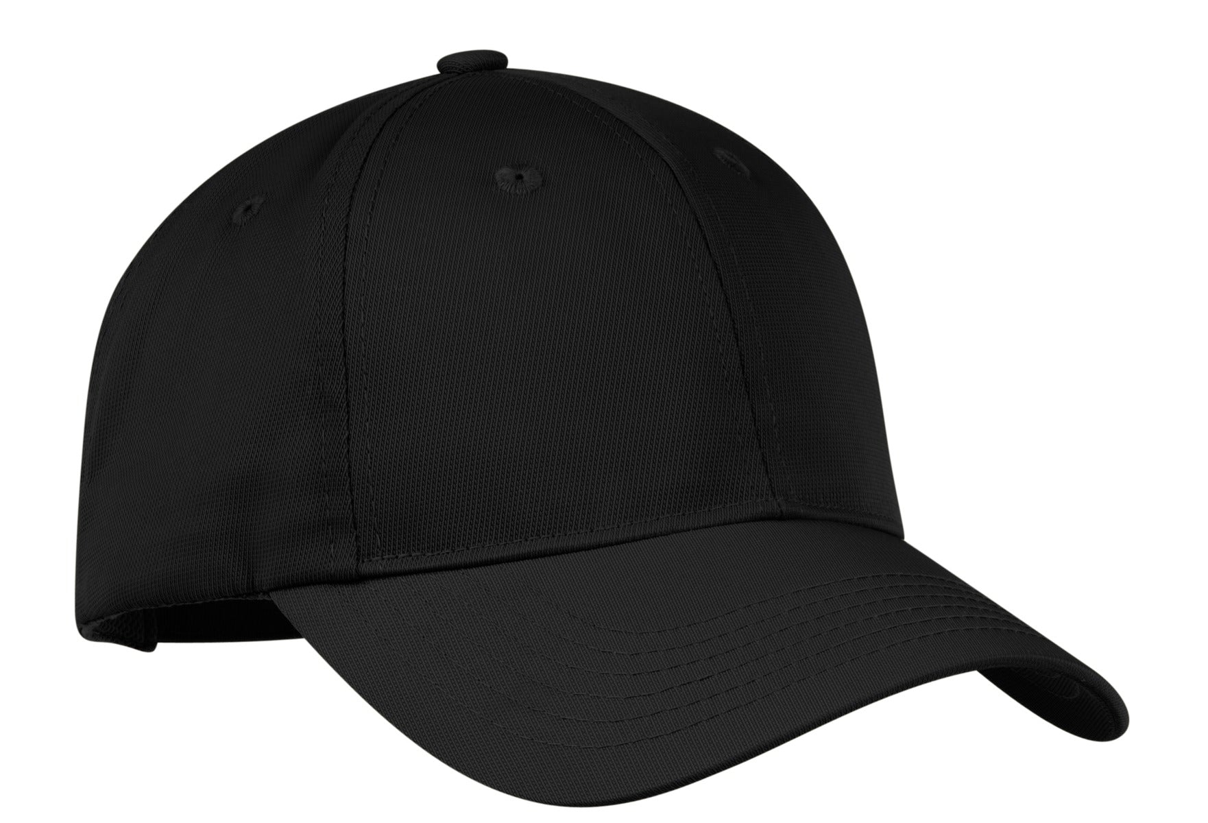 C868_Black_Front.jpg