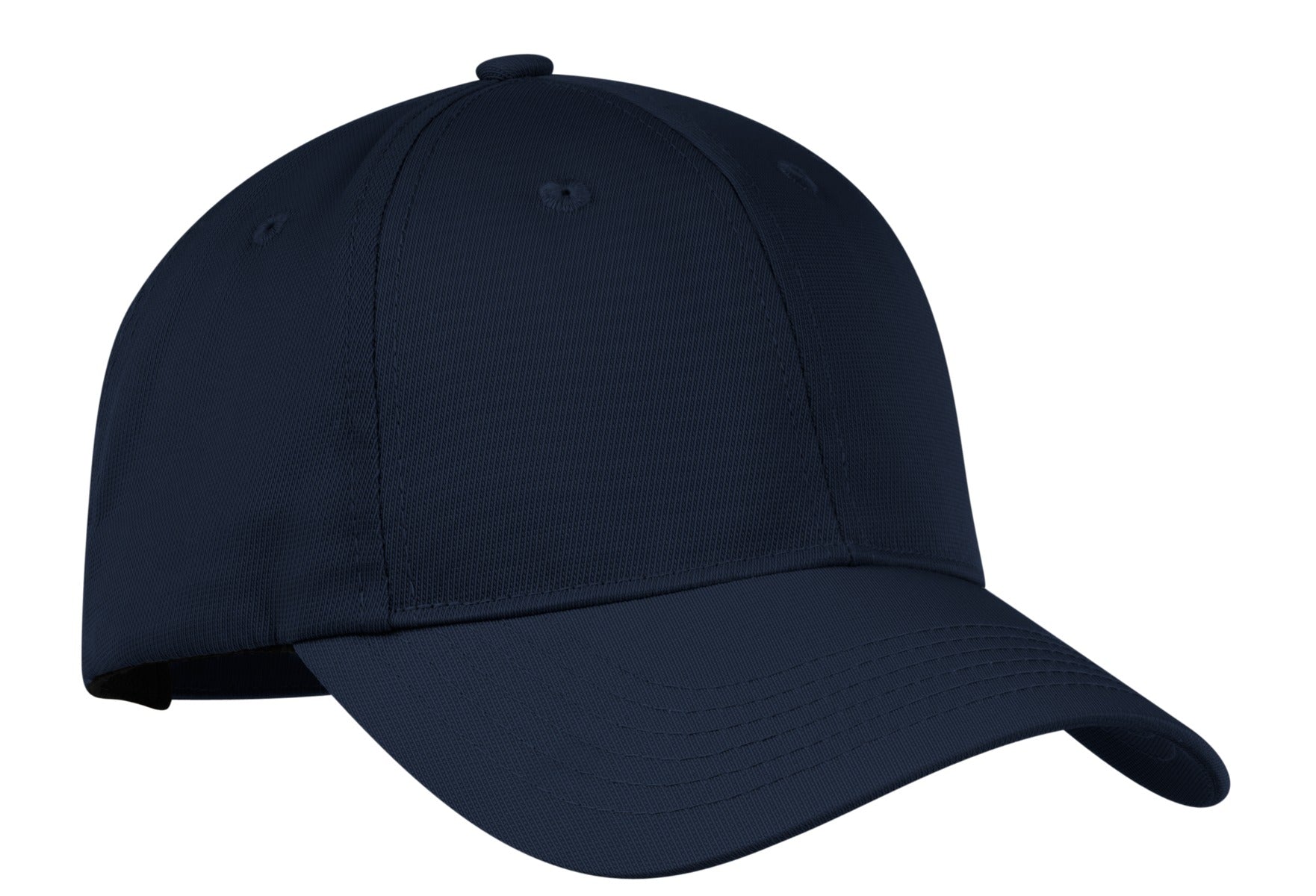 C868_Navy_Front.jpg
