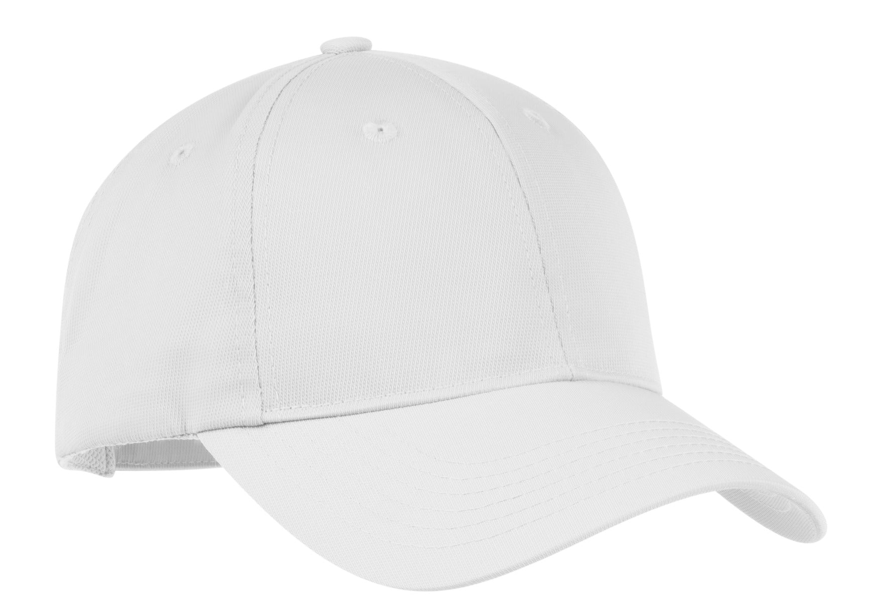 C868_White_Front.jpg