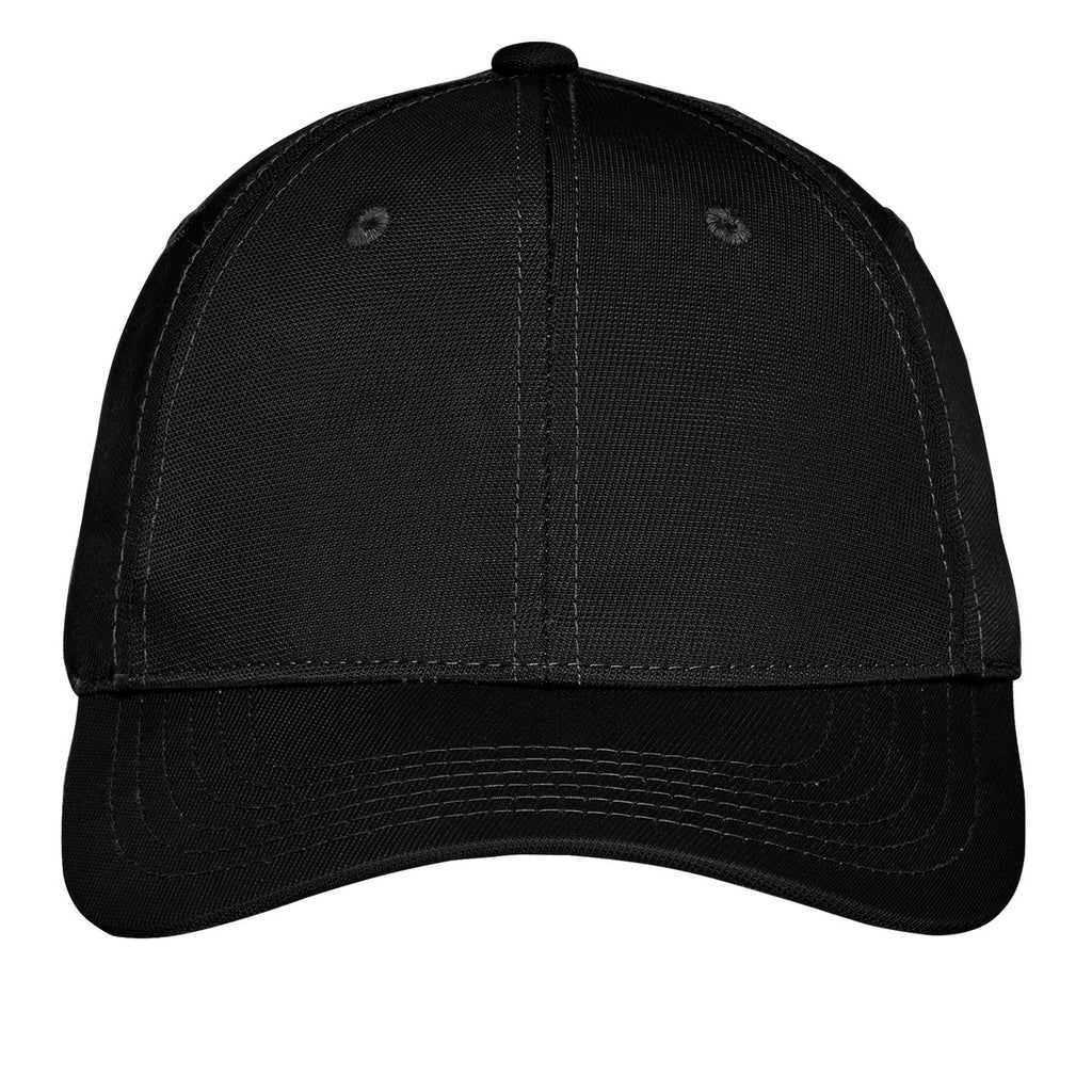 C868_black_cap_full_front.jpg