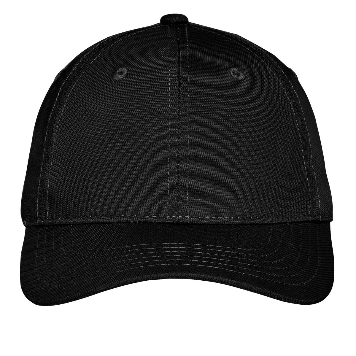 C868_black_cap_full_front.jpg
