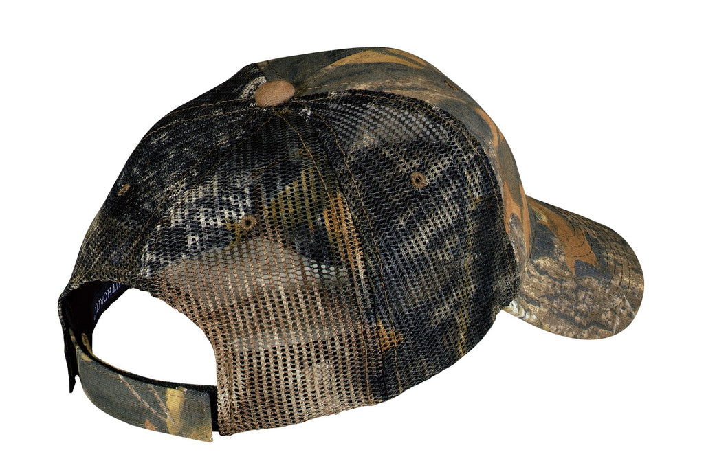 C869_MossyOak_back_GA10.jpg