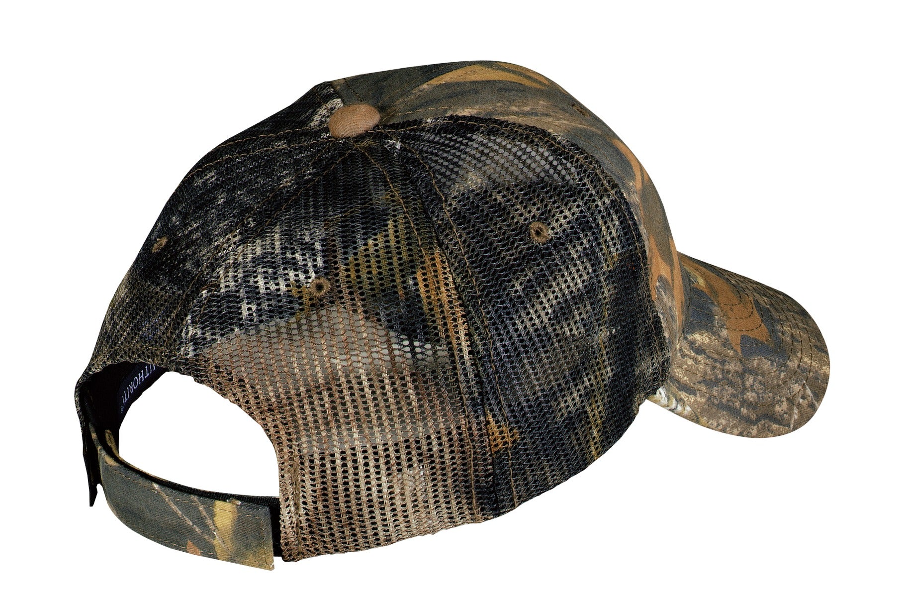 C869_MossyOak_back_GA10.jpg