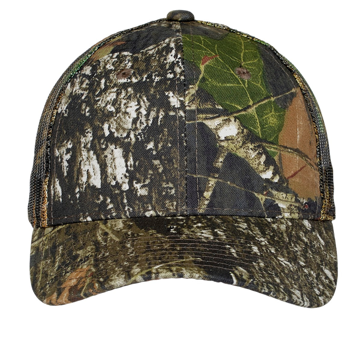 C869_mossyoaknewbreakup_cap_full_front.jpg