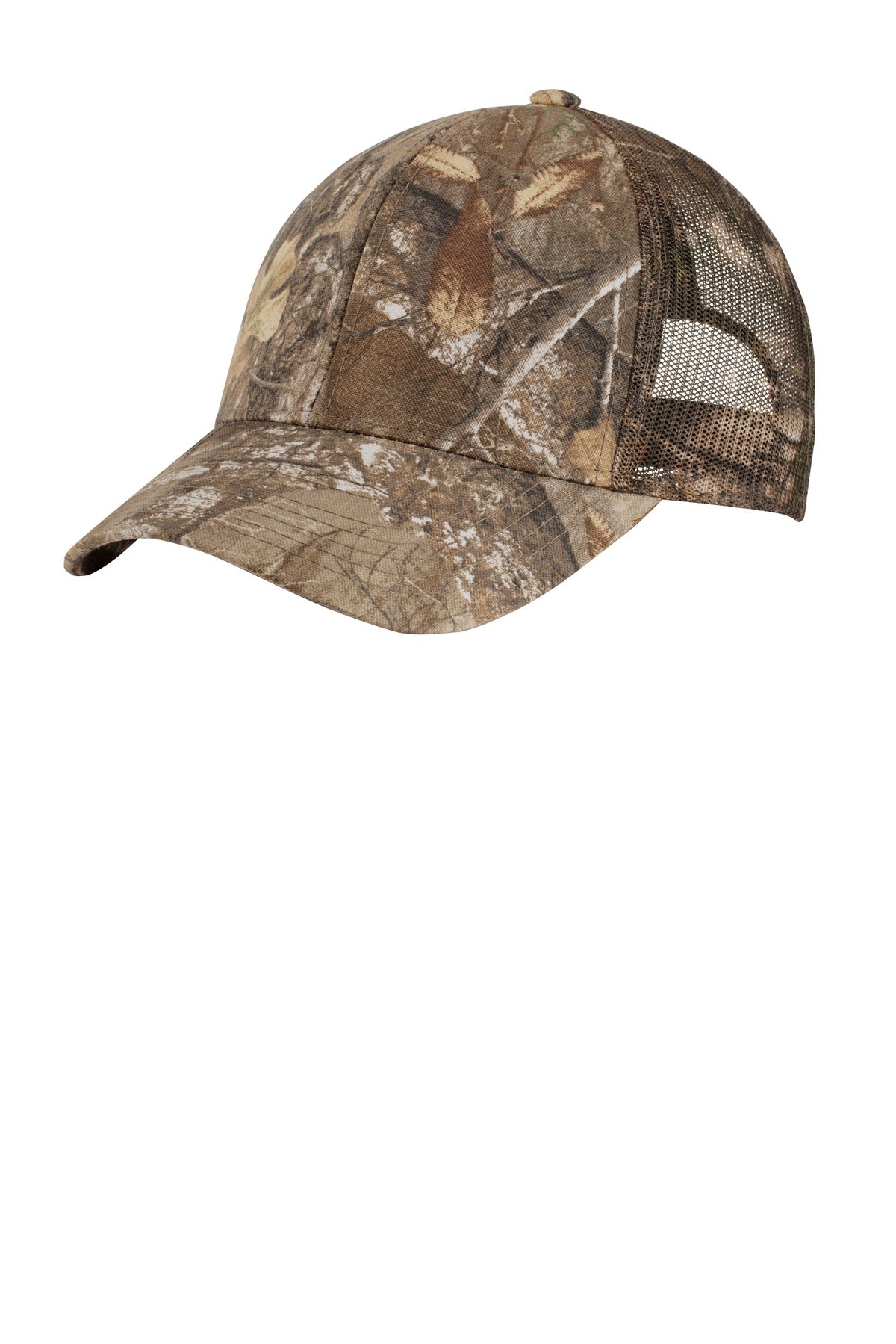 C869_realtreeedge_flat_front.jpg