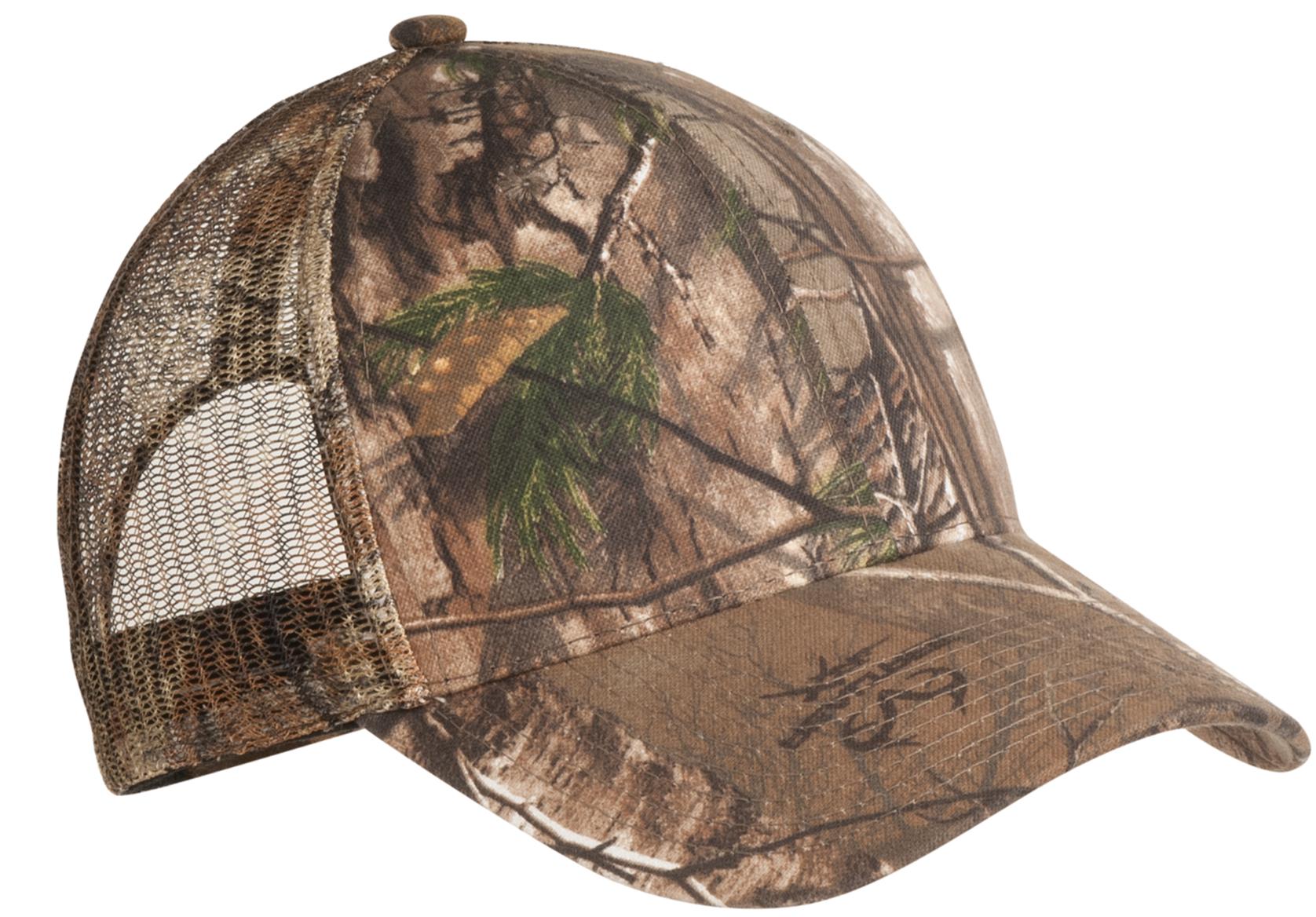 C869_realtreextra_front.jpg