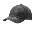 C871_kryptektyphon_front.jpg