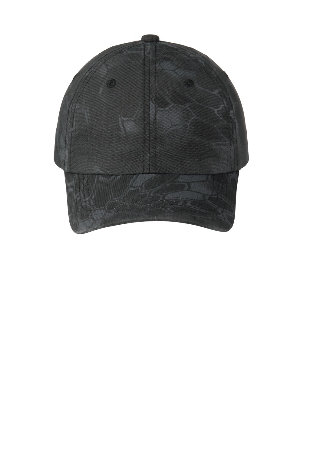 C871_kryptektyphon_full_front.jpg
