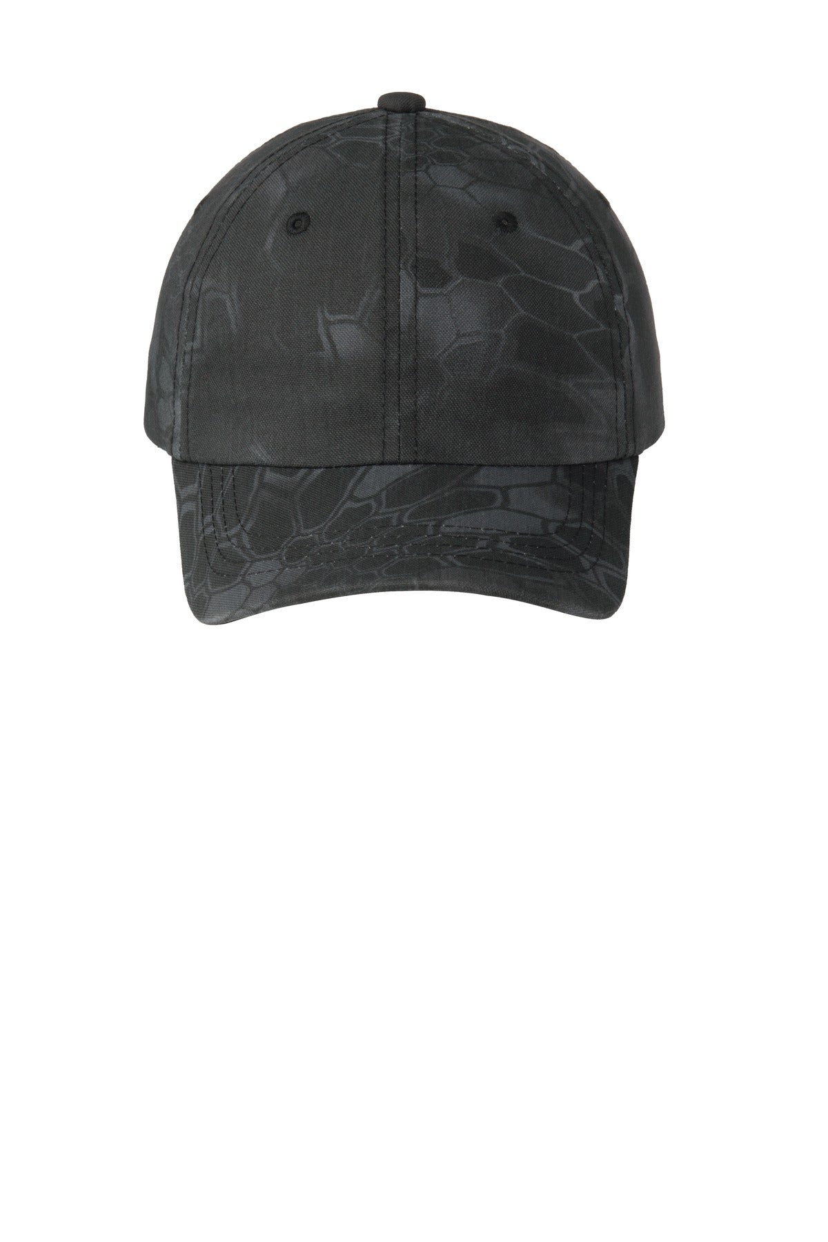 C871_kryptektyphon_full_front.jpg