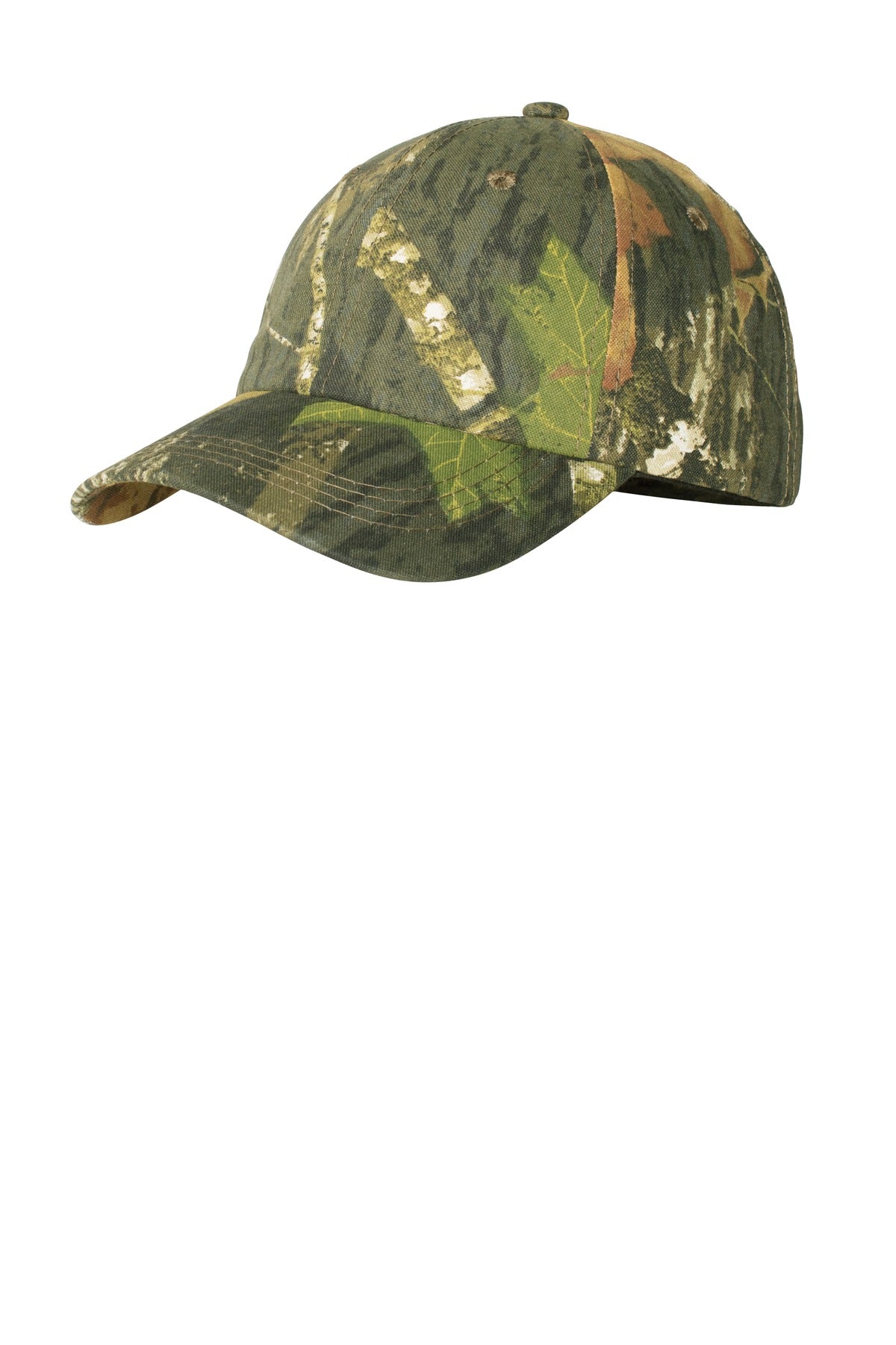 C871_mossyoaknewbreakup_front.jpg