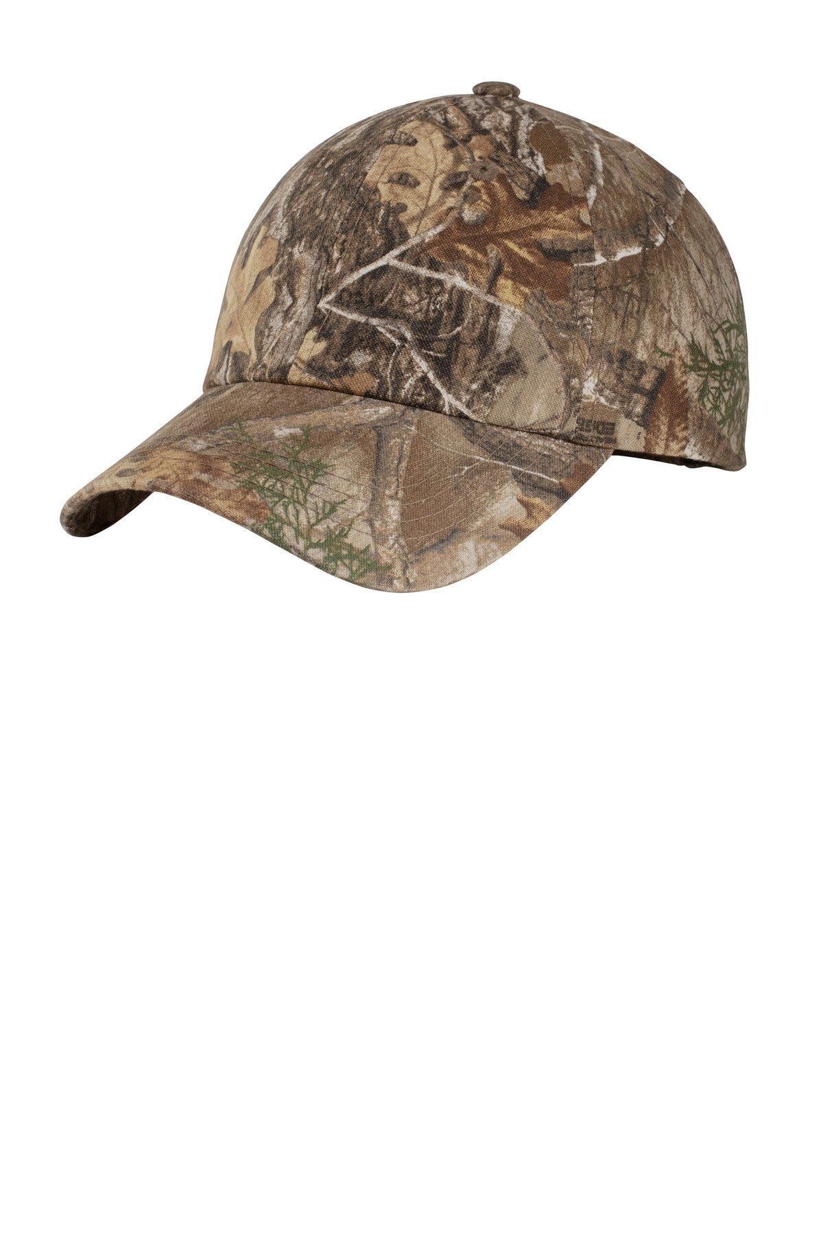 C871_realtreeedge_flat_front.jpg