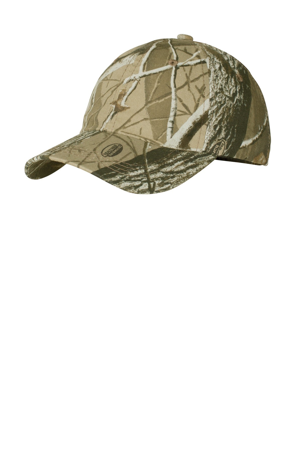 C871_realtreehardwoods_front.jpg