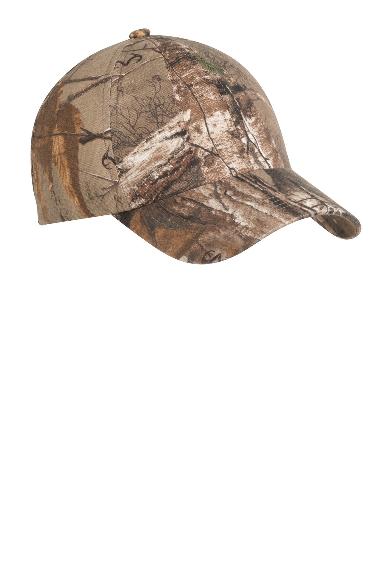 C871_realtreextra_front.jpg