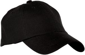 874 Cool Release Cap